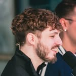 Photo de profil